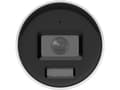 Miniatyrbild 4 av 5: Hikvision DS-2CD2026G2-IU(2.8MM)(D), IP-säkerhetskamera, Utomhus, Kabel, Multi, 120 dB, FCC (47 CFR 15, B); CE-EMC (EN 55032: 2015, EN 61000-3-2: 201