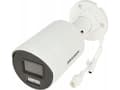 Miniatyrbild 5 av 5: Hikvision DS-2CD2026G2-IU(2.8MM)(D), IP-säkerhetskamera, Utomhus, Kabel, Multi, 120 dB, FCC (47 CFR 15, B); CE-EMC (EN 55032: 2015, EN 61000-3-2: 201
