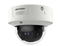 Miniatyrbild 3 av 3: Hikvision Digital Technology IDS-2CD7186G0-IZHSY(2.8-12MM)(D), IP-säkerhetskamera, Utomhus, Kabel, Multi, 120 dB, FCC (47 CFR Part 15, Subpart B); CE