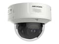 Miniatyrbild 2 av 3: Hikvision Digital Technology IDS-2CD7186G0-IZHSY(2.8-12MM)(D), IP-säkerhetskamera, Utomhus, Kabel, Multi, 120 dB, FCC (47 CFR Part 15, Subpart B); CE