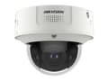 Miniatyrbild 1 av 3: Hikvision Digital Technology IDS-2CD7186G0-IZHSY(2.8-12MM)(D), IP-säkerhetskamera, Utomhus, Kabel, Multi, 120 dB, FCC (47 CFR Part 15, Subpart B); CE