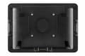 Miniatyrbild 4 av 5: ProDVX COV-10SLB/10X(P)(L), 182 g, 145 mm, 14 mm, 150 mm, 1 styck