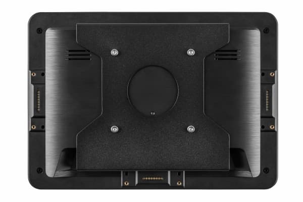 ProDVX COV-10SLB/10X(P)(L), 182 g, 145 mm, 14 mm, 150 mm, 1 styck