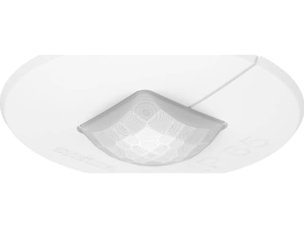Steinel läsnäolotunnistin IR Quattro MICRO COM1 IR Quattro MICRO COM1