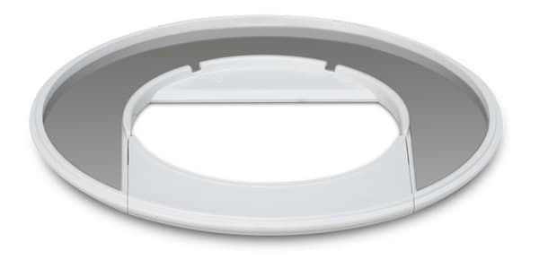 UVC-G3-FLEX Ceiling Mount Accessory