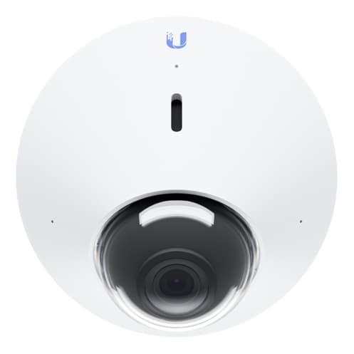 UniFi kamera DOME G4 4MP 24FPS IR