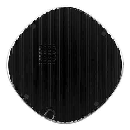 D-Link DCS-4625 Vigilance verkkokamera, kalansilmämalli, 5MP, valk.
