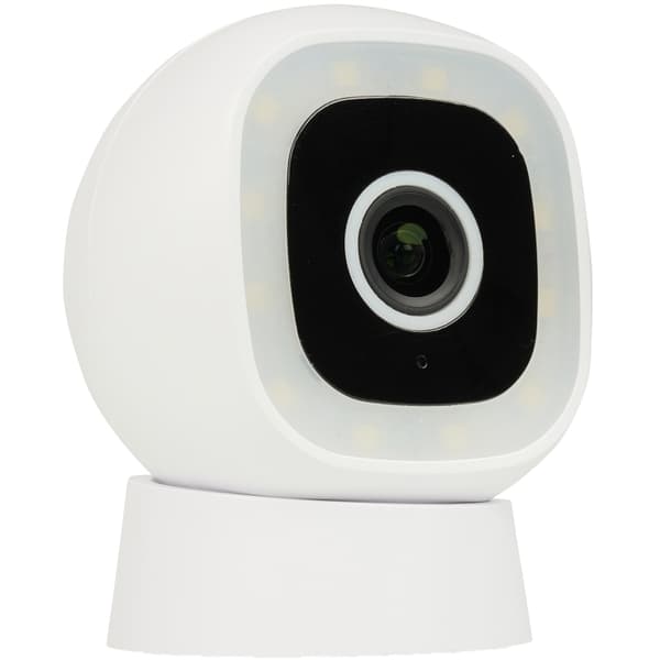 Smartwares IP-kamera Utomhus 2K Google &