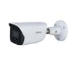Pikkukuva 4 / 5: Dahua Technology IP-kamera DAHUA IPC-HFW3541E-AS-0280B-s2