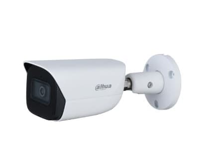 Dahua Technology IP-kamera DAHUA IPC-HFW3541E-AS-0280B-s2