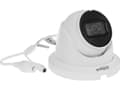 Pikkukuva 5 / 5: Dahua Technology IP-kamera DAHUA IPC-HFW3541E-AS-0280B-s2