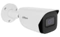 Pikkukuva 2 / 5: Dahua Technology IP-kamera DAHUA IPC-HFW3541E-AS-0280B-s2