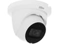 Pikkukuva 1 / 5: Dahua Technology IP-kamera DAHUA IPC-HFW3541E-AS-0280B-s2