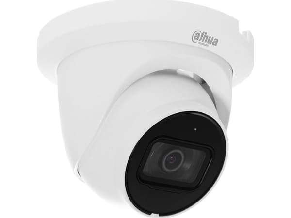 Dahua Technology IP-kamera DAHUA IPC-HFW3541E-AS-0280B-s2