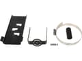 Miniatyrbild 2 av 5: Kamera IP Dahua Technology KAMERA IP IPC-HUM8531M-V-LED-0360B - 5&nbsp;Mpx 3.6&nbsp;mm DAHUA