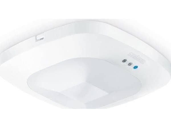 Steinel läsnäolotunnistin Steinel HF 360 KNX V3