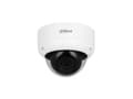 Miniatyrbild 4 av 5: Dahua Technology WizSense IPC-HDBW3841E-AS-0280B-S2, IP-säkerhetskamera, Inomhus & utomhus, Kabel, Tak, Vit, Kupol-formad