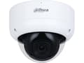 Miniatyrbild 5 av 5: Dahua Technology WizSense IPC-HDBW3841E-AS-0280B-S2, IP-säkerhetskamera, Inomhus & utomhus, Kabel, Tak, Vit, Kupol-formad