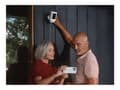Pikkukuva 4 / 5: Ring Spotlight Cam Pro Plug, IP-turvakamera, Sisätila ja ulkotila, Langaton, 3000 K, Katto/seinä, Musta