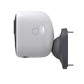 Miniatyrbild 3 av 7: AIS Series 3 batteridriven Wifi utomhus övervakningskamera