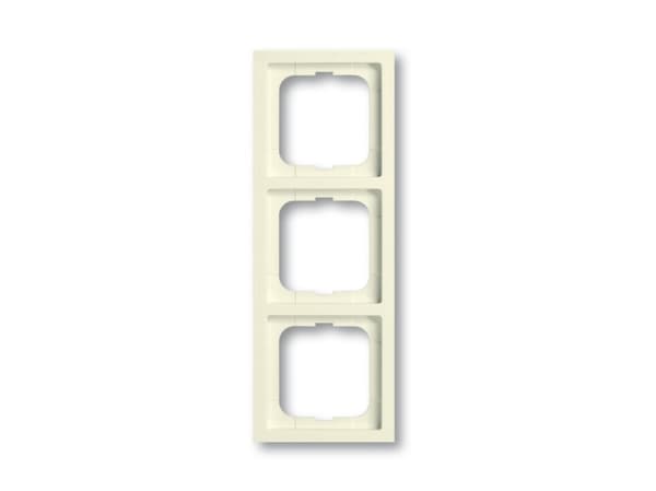 BUSCH JAEGER 1754-0-4232 - Elfenben - Busch-Jaeger - 80 mm - 222 mm - 1,1 cm ( 2CKA001754A4232 )