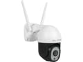 Miniatyrbild 2 av 2: Blow wifi kamera h-335 roterande 5 mp ptz