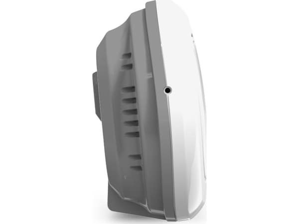 FireAngel Karbonmonoksidsensor med innebygd batteri FA3820