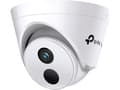 Pikkukuva 2 / 2: TP-Link VIGI C420I(2.8MM), Sisätila, Langallinen, Katto, Valkoinen, Kääntyvä alusta, Muovi