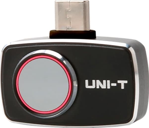 Uni-T lämpökamera UTi721M