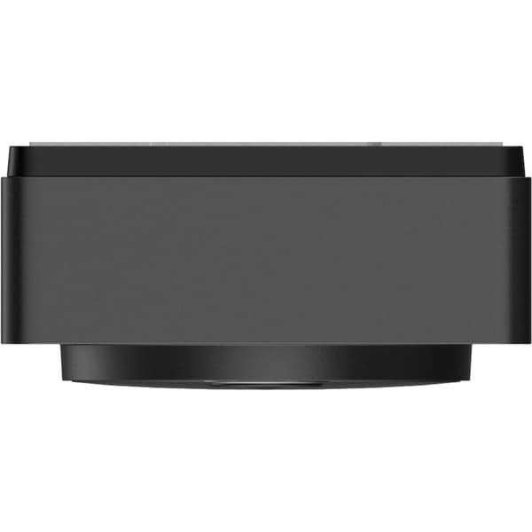 Aqara Smart Video Doorbell G4