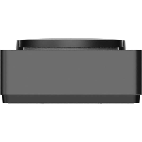 Aqara Smart Video Doorbell G4