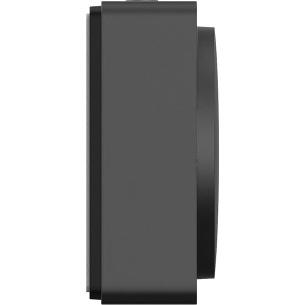 Aqara Smart Video Doorbell G4