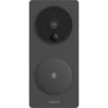Miniatyrbilde 2 av 11: Aqara Smart Video Doorbell G4