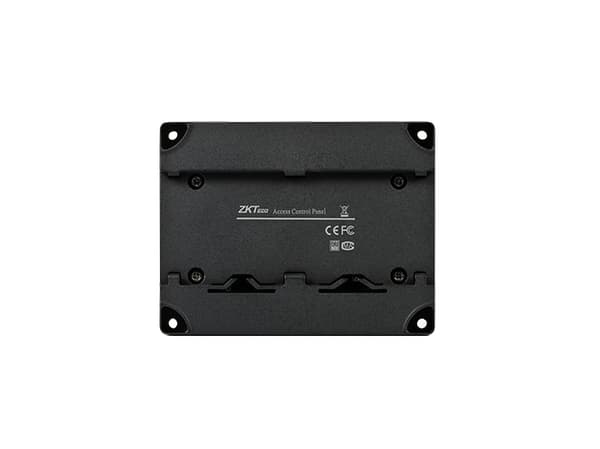 ZKTeco DM10