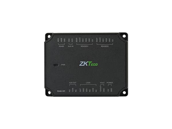 ZKTeco DM10