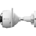 Miniatyrbilde 3 av 9: Ezviz H3 2K