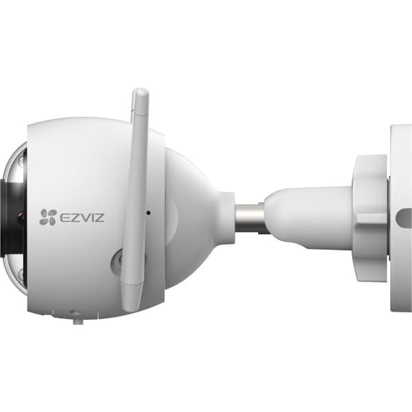 Ezviz H3 2K