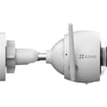 Miniatyrbilde 4 av 9: Ezviz H3 2K