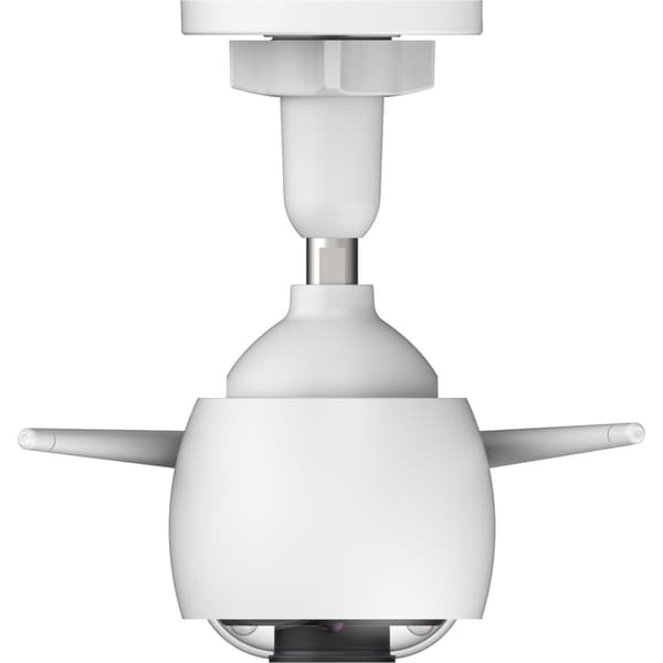 Ezviz H3 2K