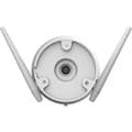 Miniatyrbilde 7 av 9: Ezviz H3 2K