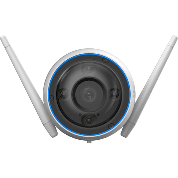 Ezviz H3 2K