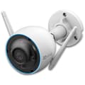 Miniatyrbilde 1 av 9: Ezviz H3 2K
