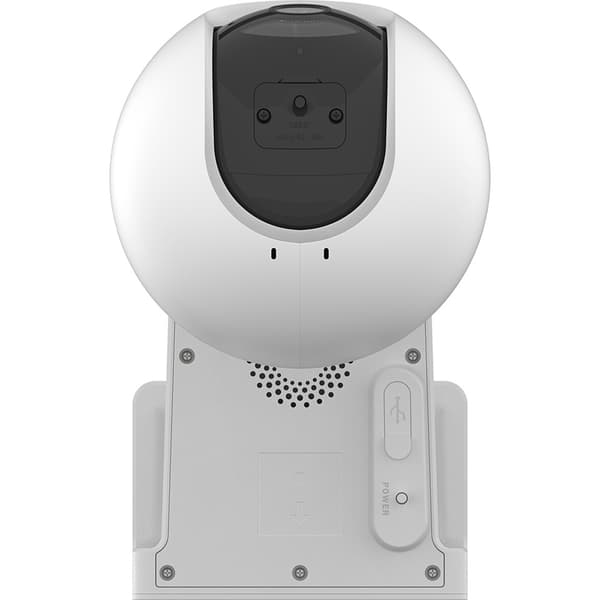 Ezviz EB8 4G Camera
