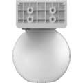 Miniatyrbilde 6 av 11: Ezviz EB8 4G Camera