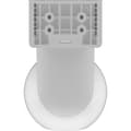 Miniatyrbilde 7 av 11: Ezviz EB8 4G Camera
