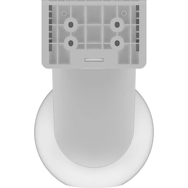 Ezviz EB8 4G Camera