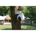 Miniatyrbilde 10 av 11: Ezviz EB8 4G Camera