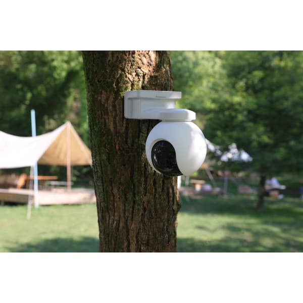 Ezviz EB8 4G Camera
