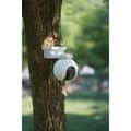 Miniatyrbilde 11 av 11: Ezviz EB8 4G Camera