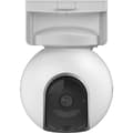 Miniatyrbilde 2 av 11: Ezviz EB8 4G Camera